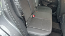 Nissan Qashqai 1.3 DiG-T MH Acenta Premium 5dr Petrol Hatchback